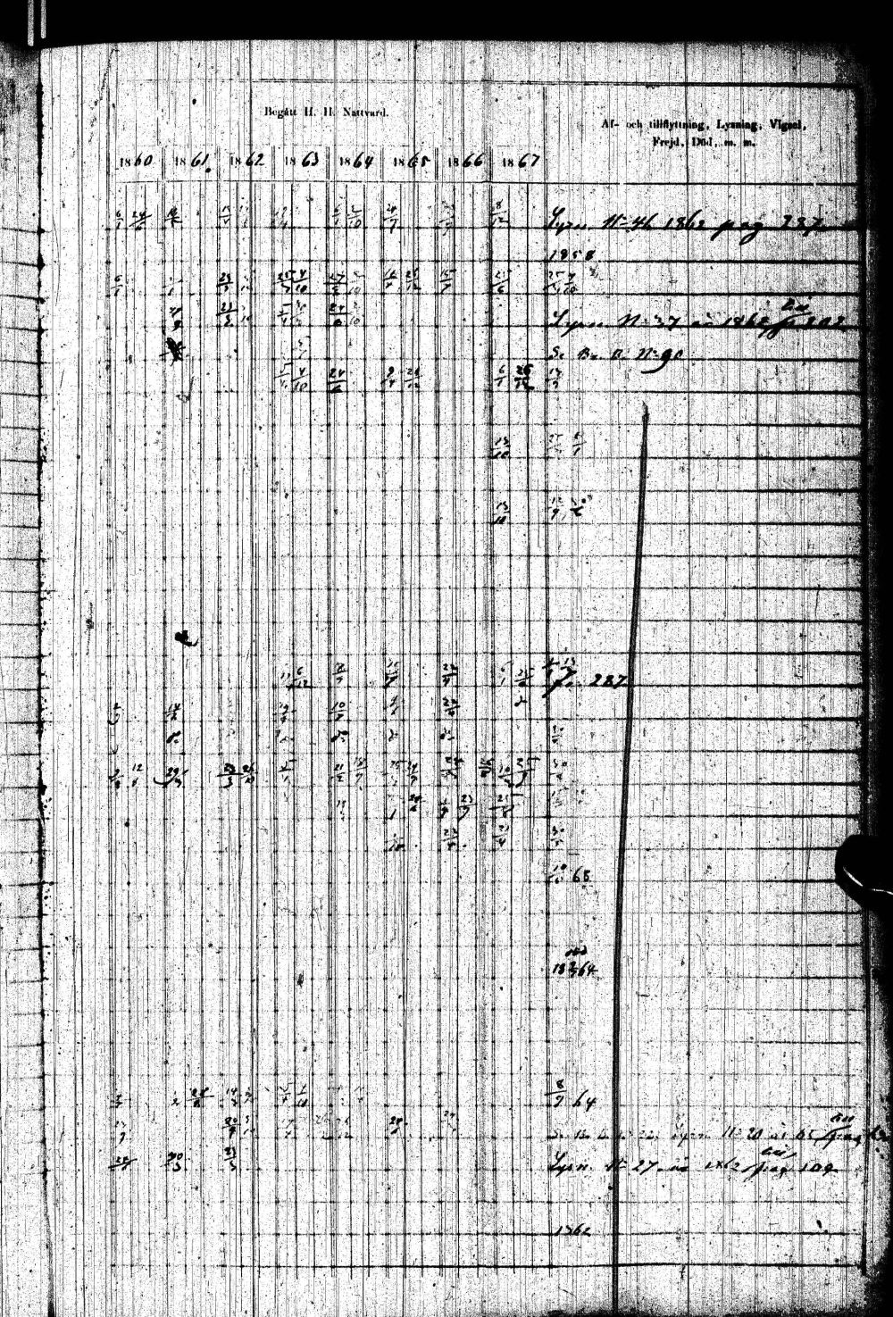 [ kuvat/232.jpg ]