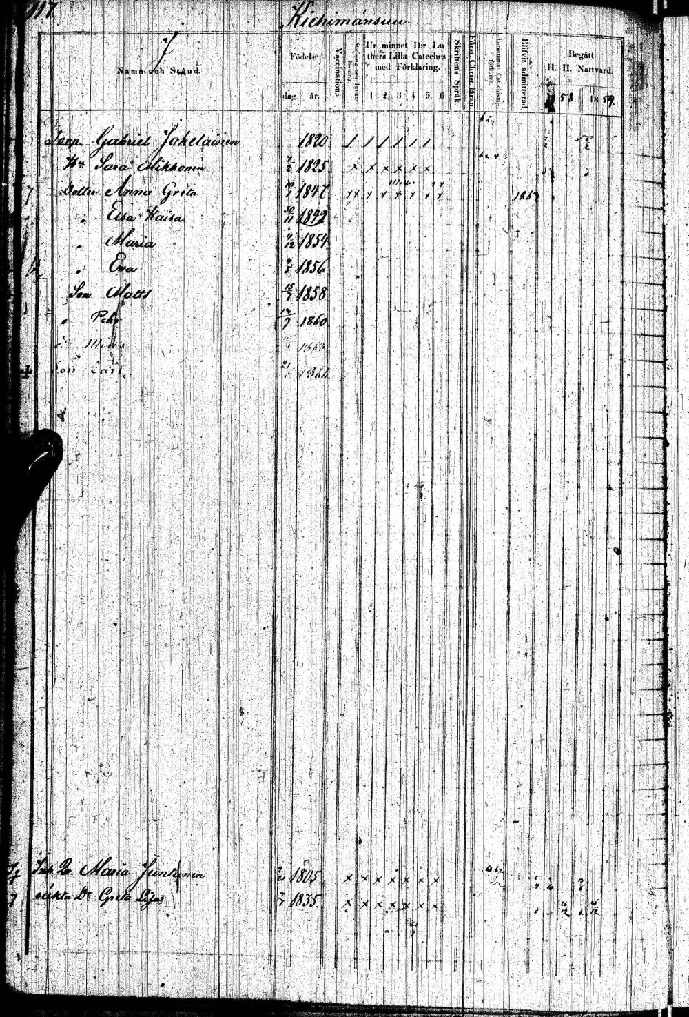 [ kuvat/233.jpg ]