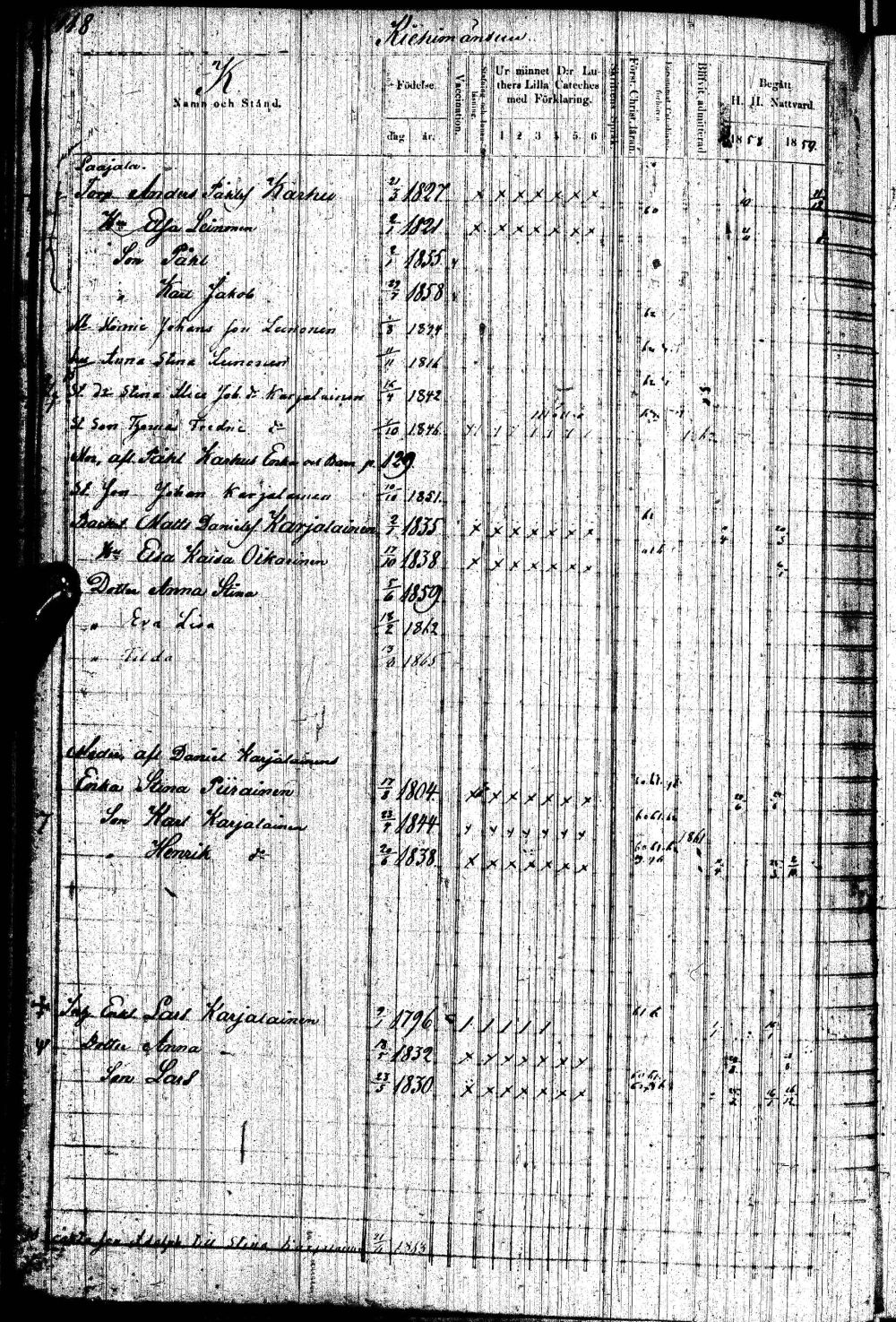 [ kuvat/235.jpg ]