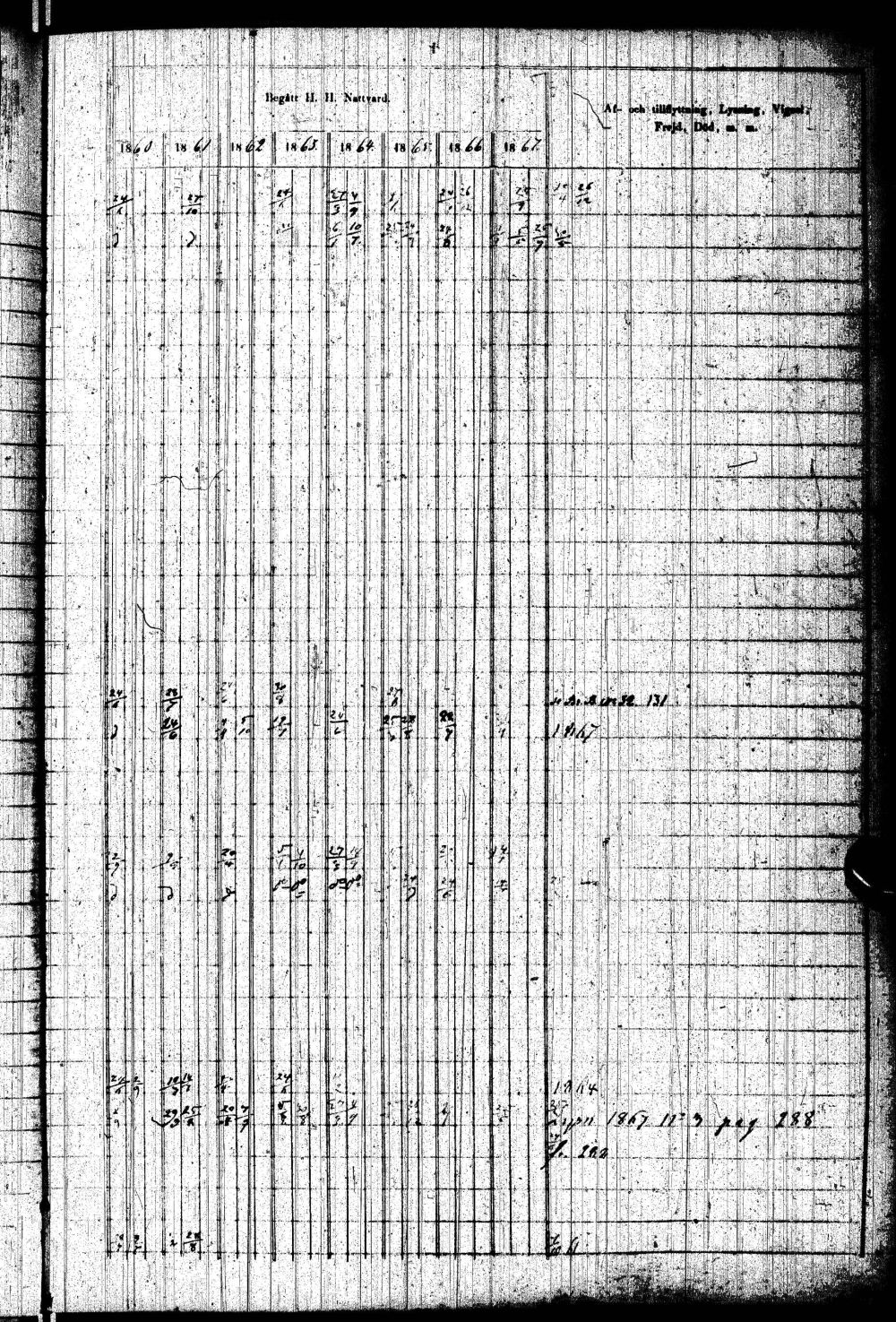 [ kuvat/238.jpg ]