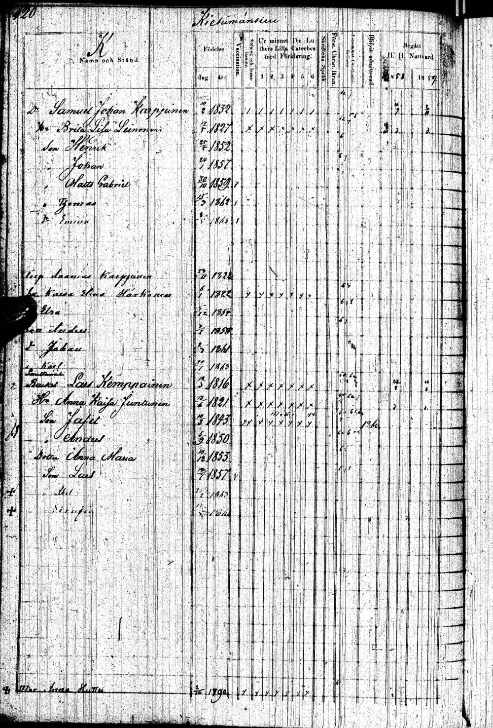 [ kuvat/239.jpg ]