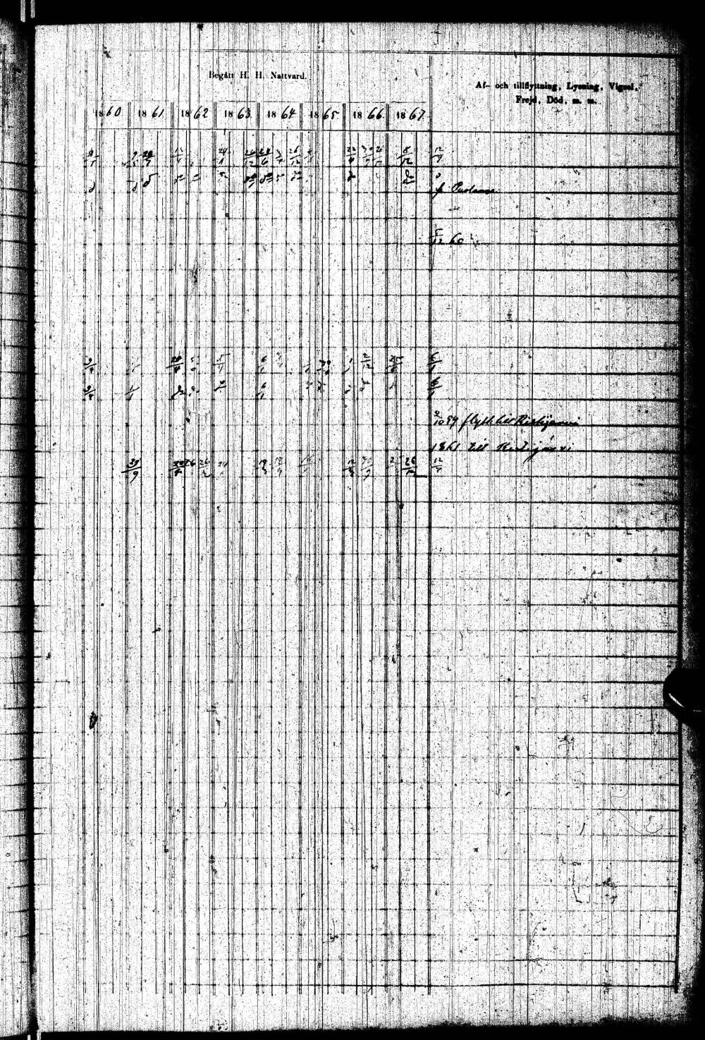 [ kuvat/242.jpg ]