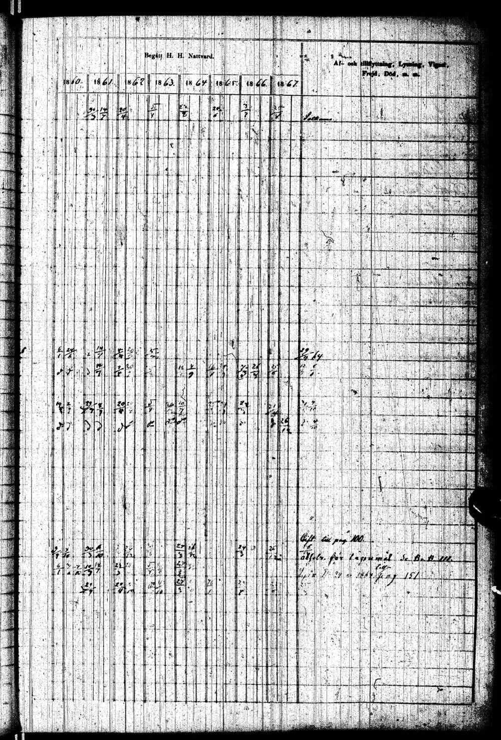 [ kuvat/244.jpg ]