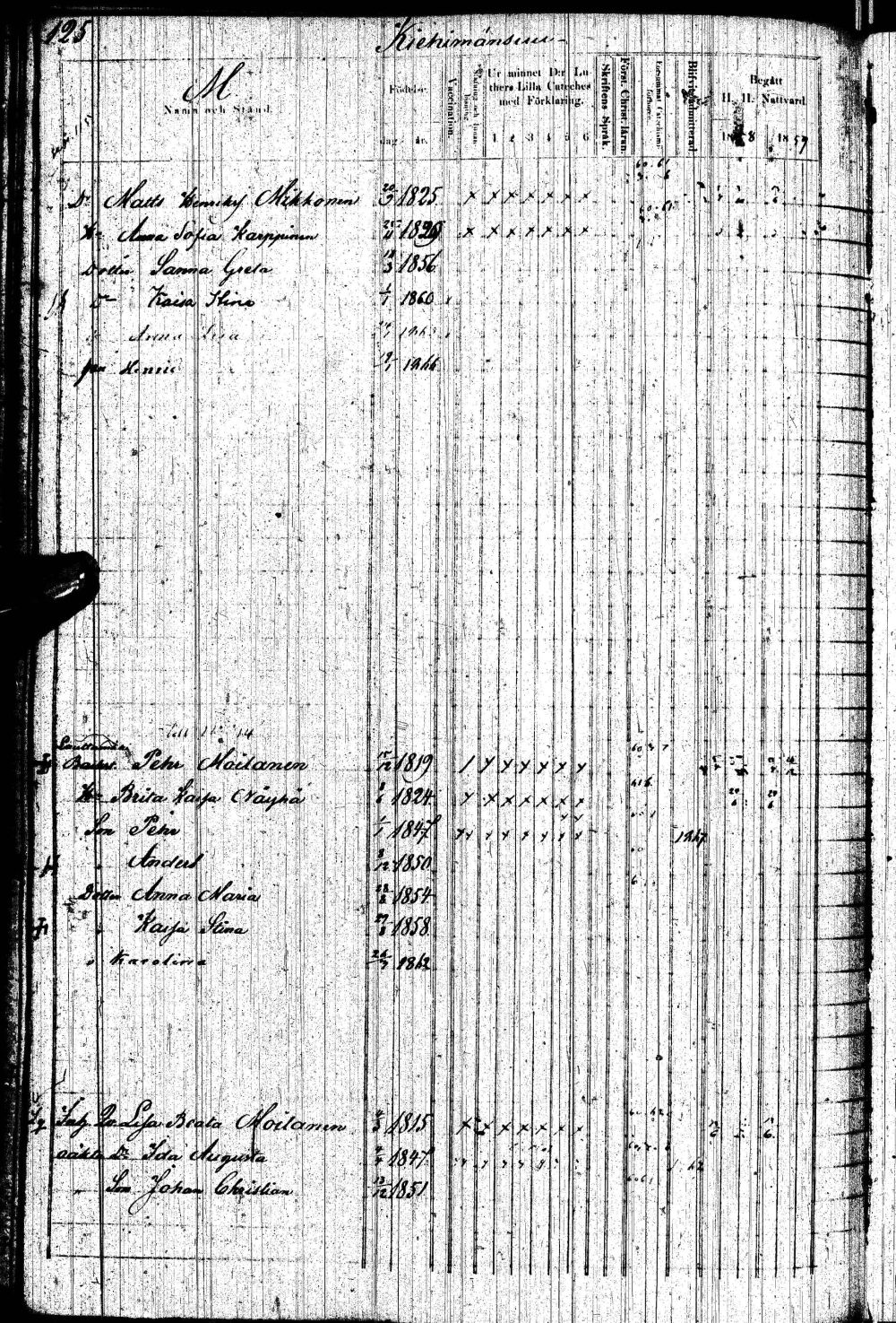 [ kuvat/249.jpg ]