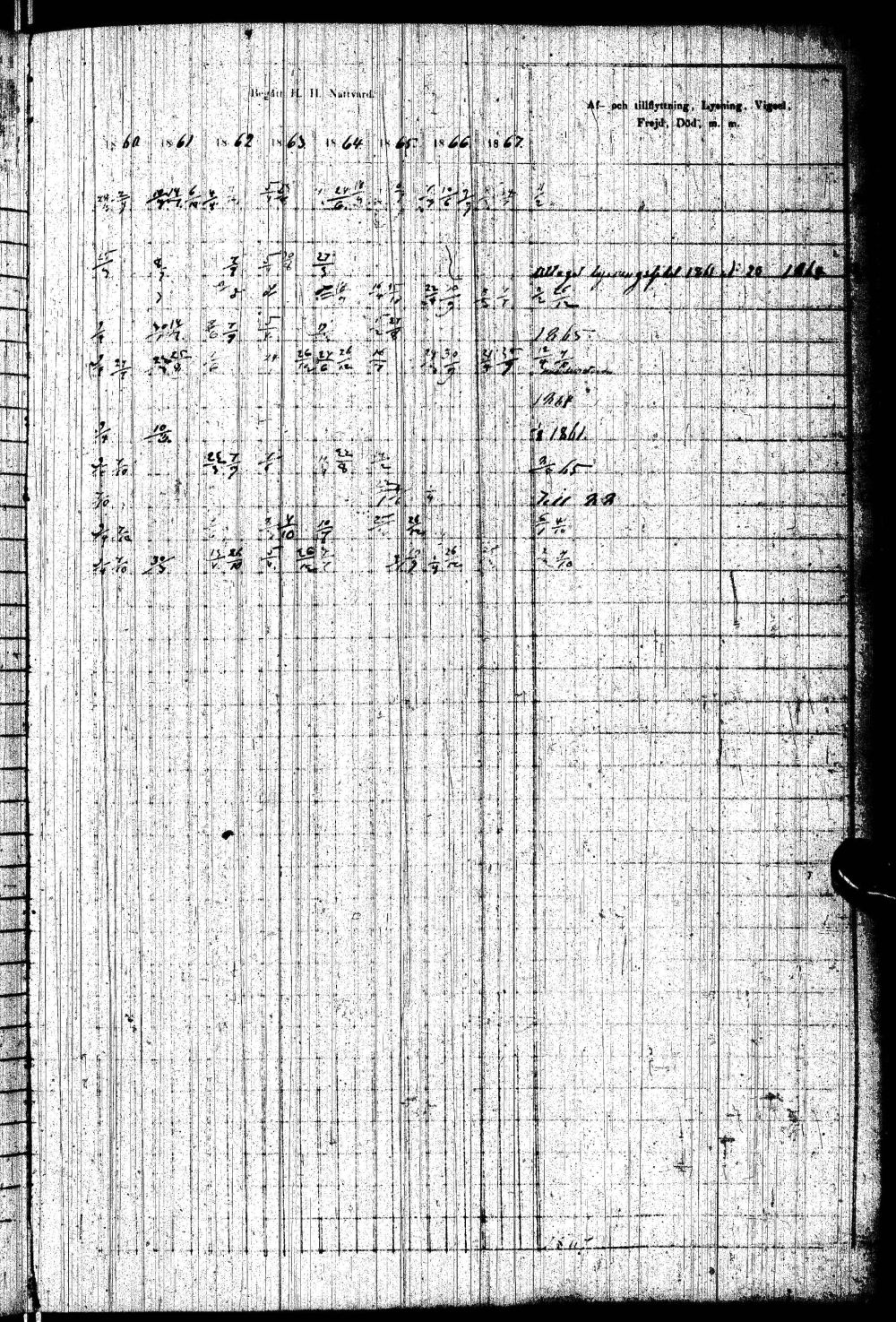 [ kuvat/254.jpg ]