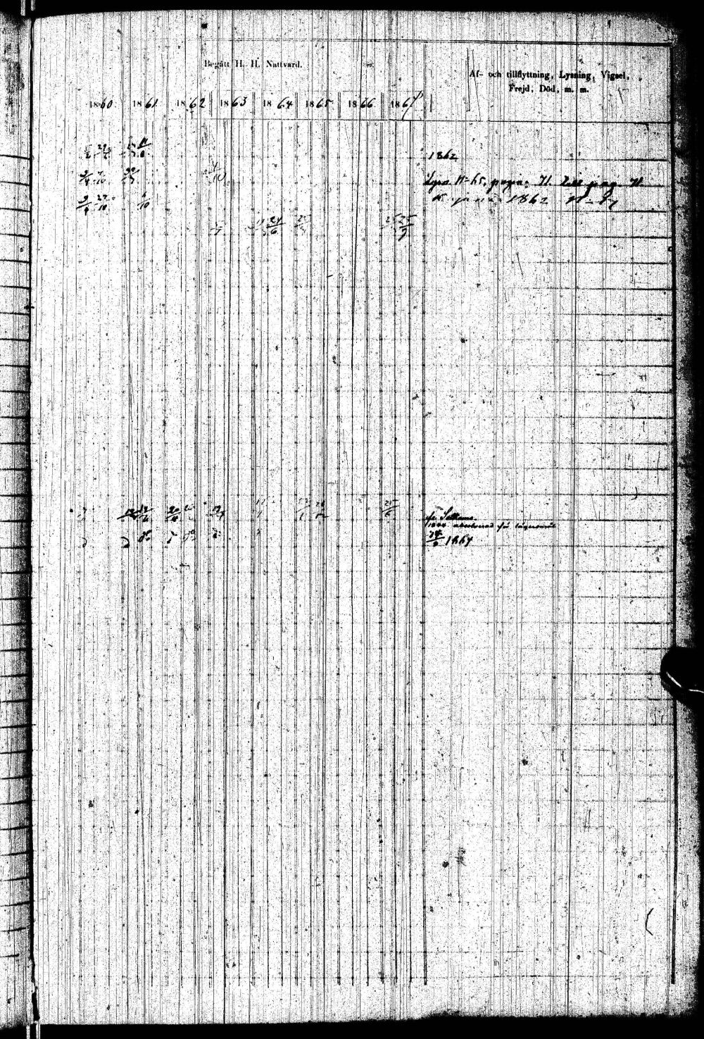 [ kuvat/258.jpg ]