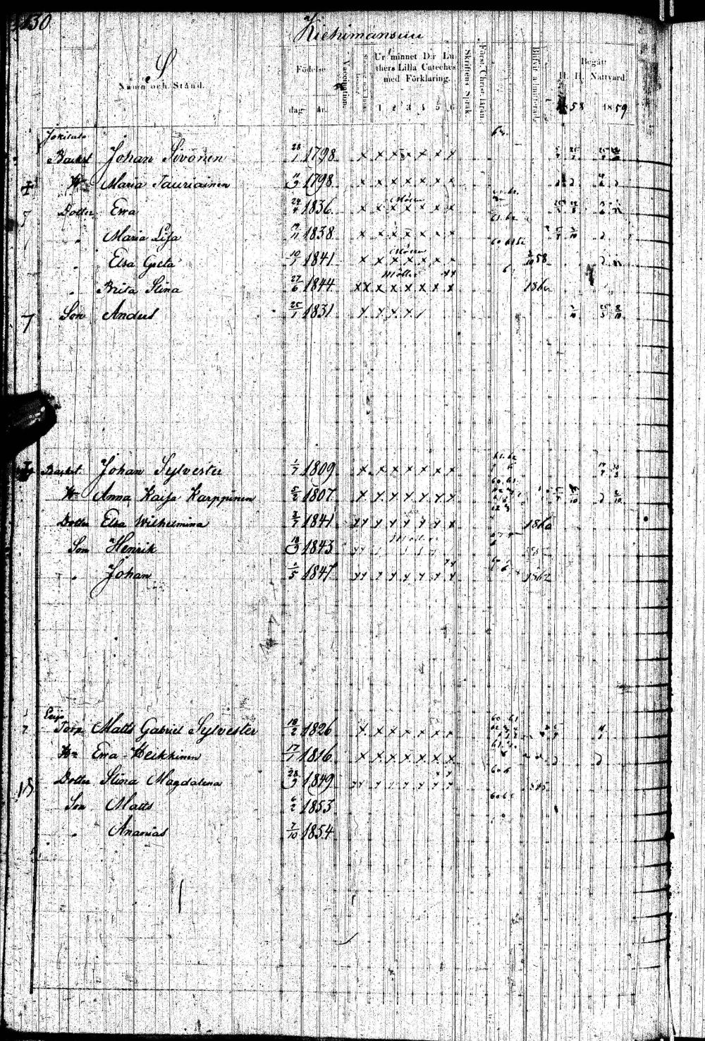 [ kuvat/259.jpg ]