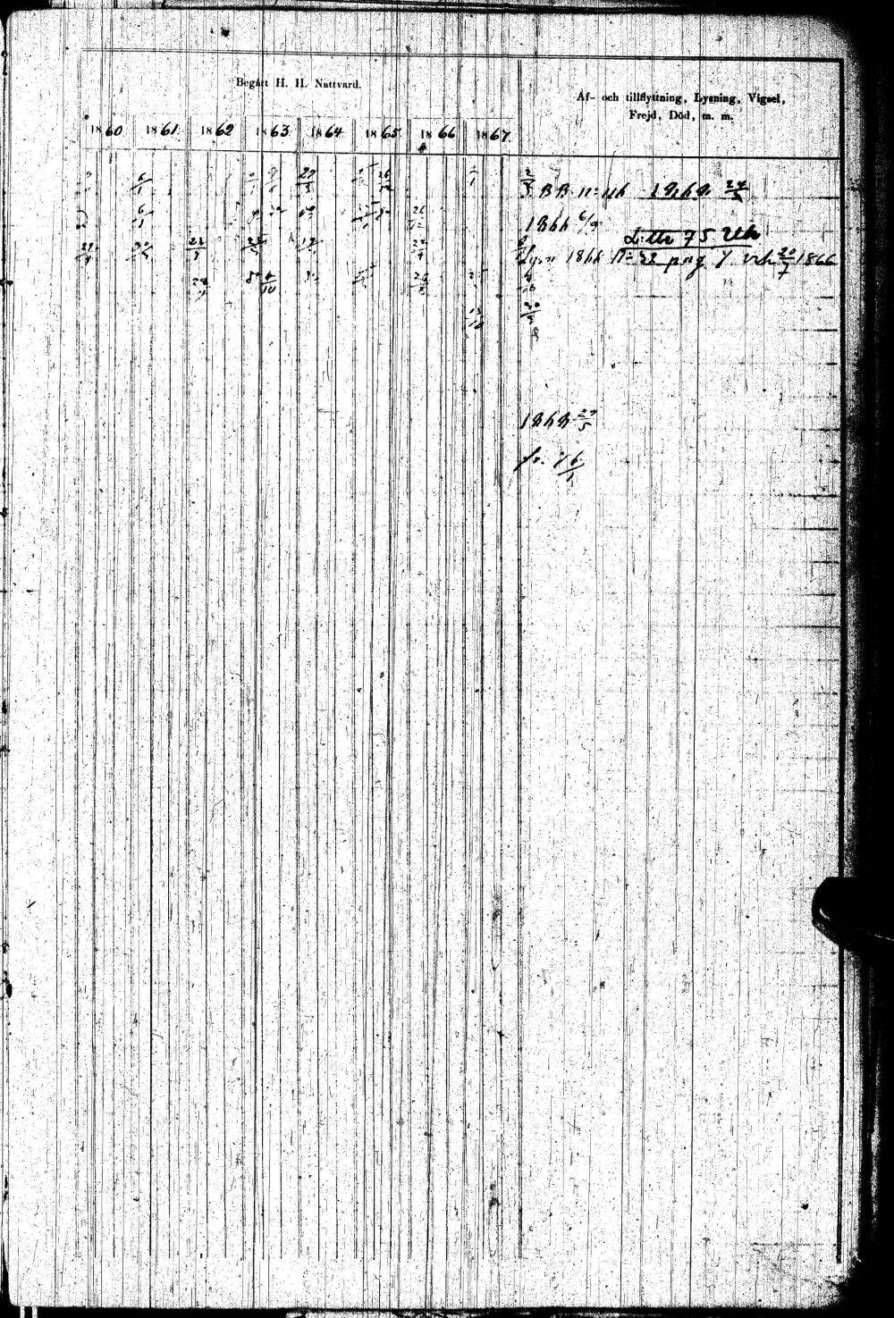[ kuvat/26.jpg ]