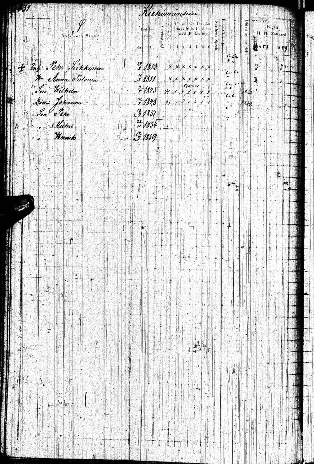 [ kuvat/261.jpg ]