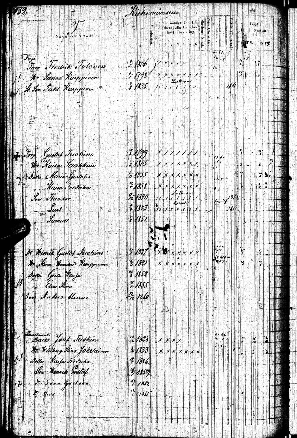 [ kuvat/263.jpg ]