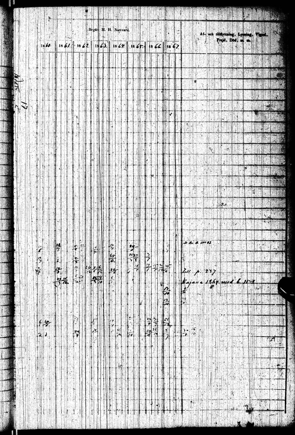 [ kuvat/266.jpg ]