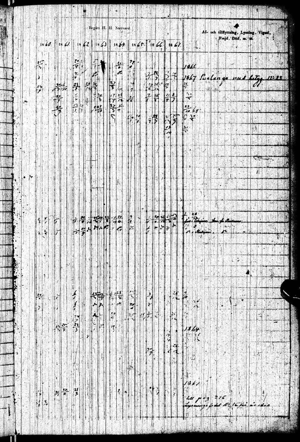 [ kuvat/272.jpg ]