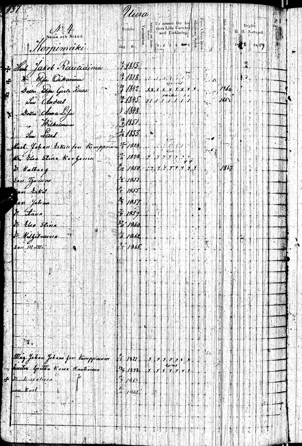 [ kuvat/273.jpg ]