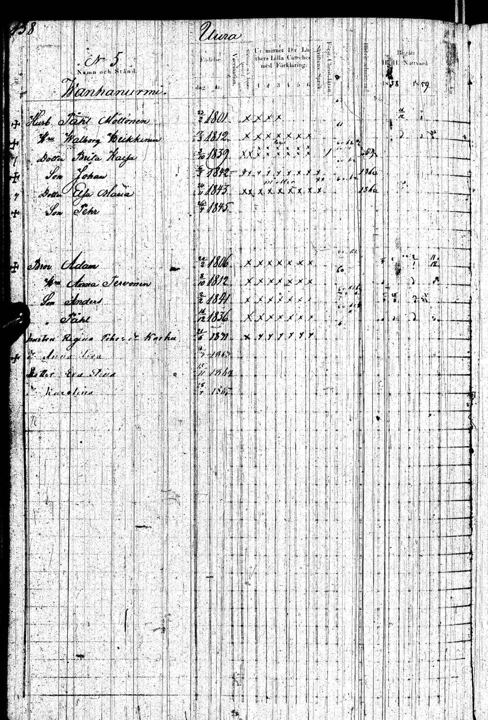 [ kuvat/275.jpg ]