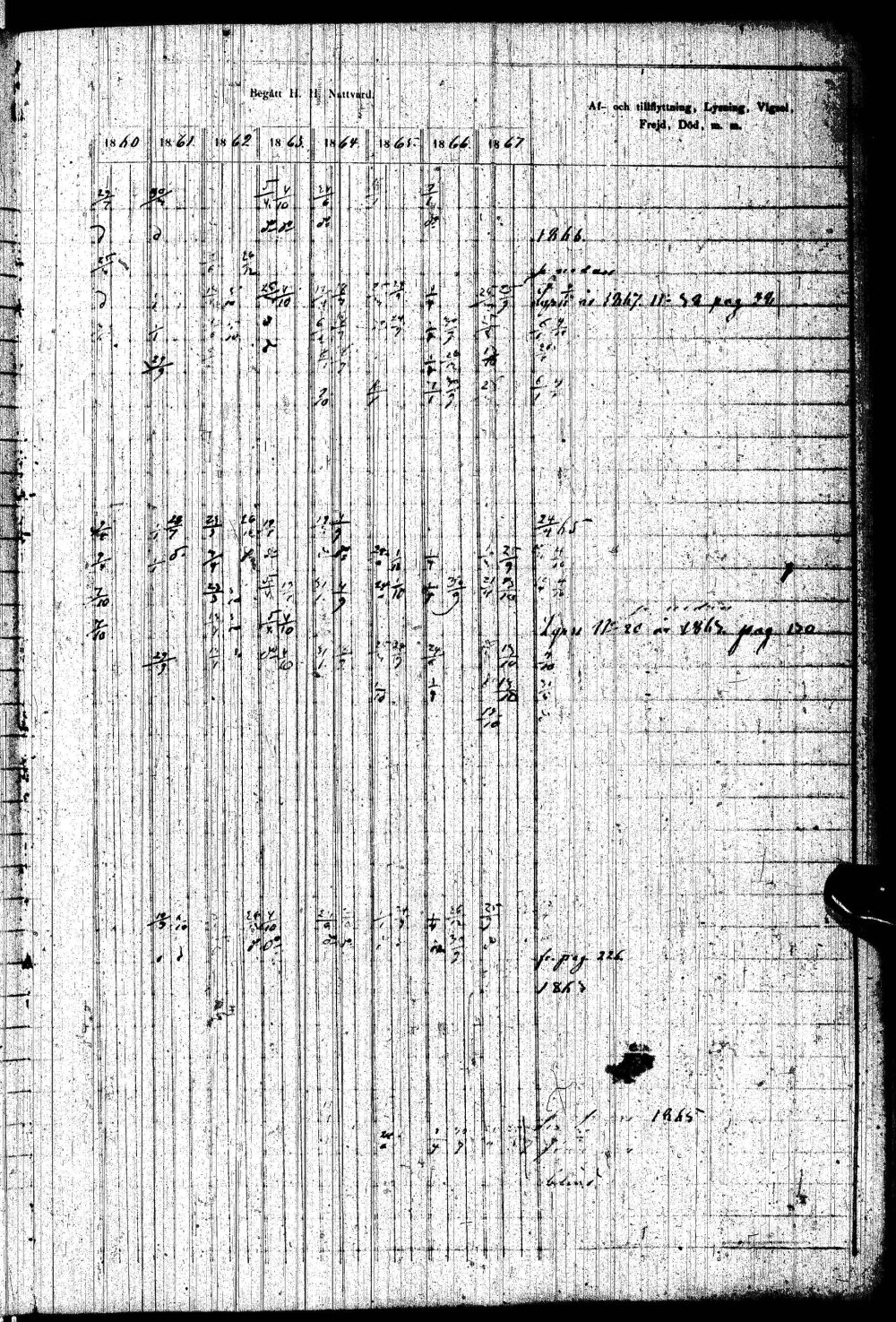 [ kuvat/288.jpg ]