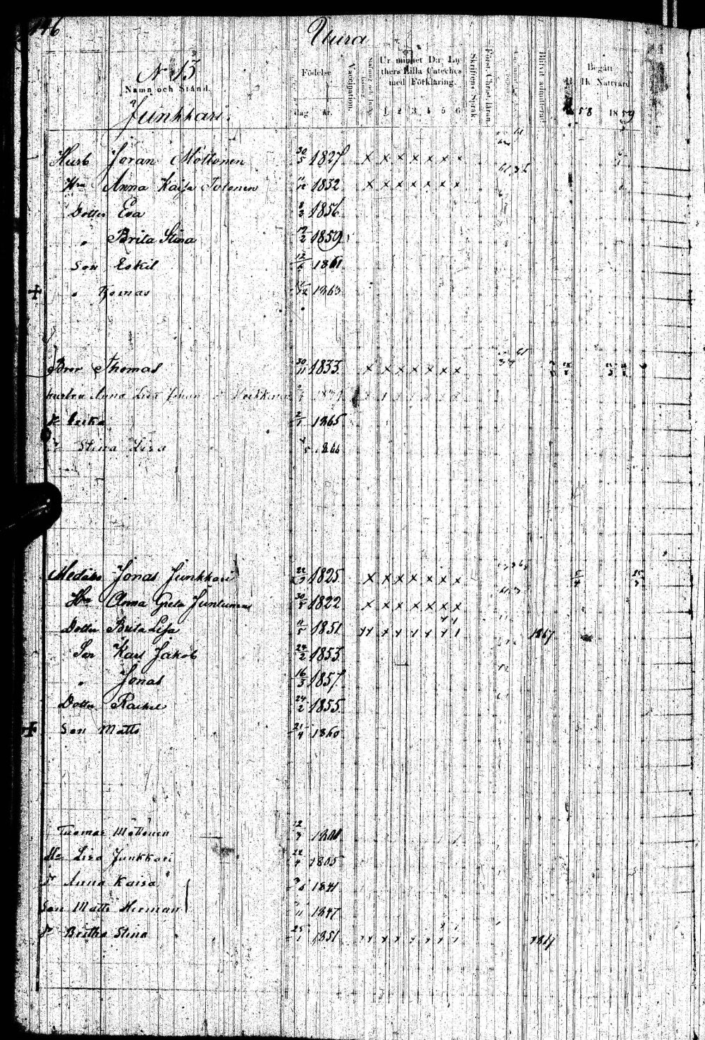 [ kuvat/291.jpg ]