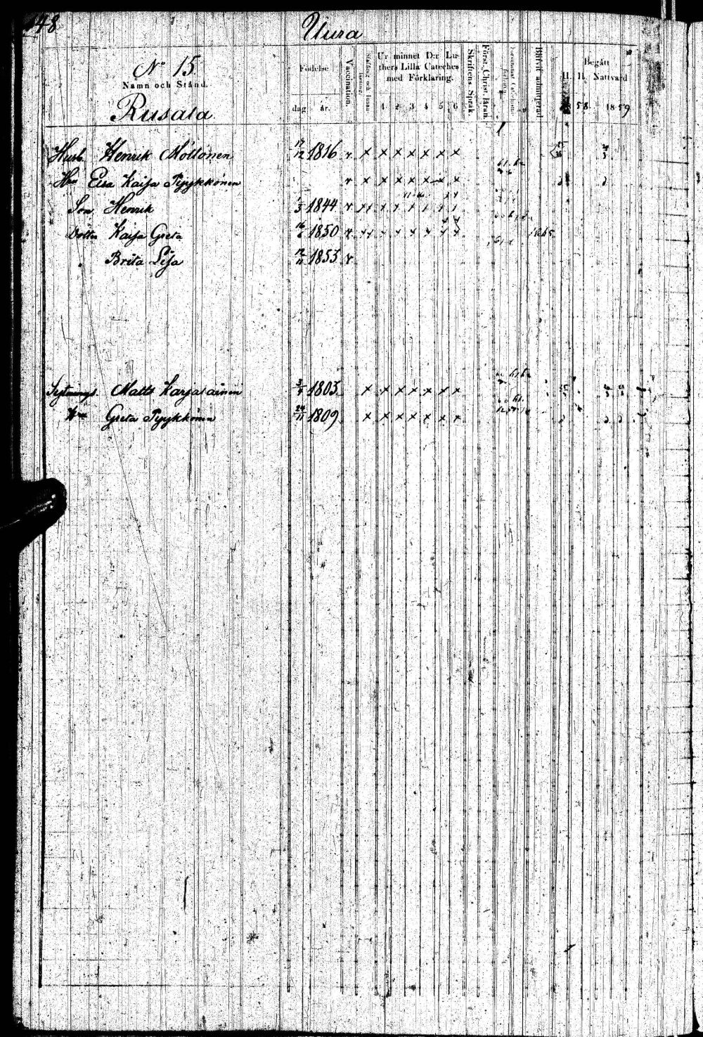 [ kuvat/295.jpg ]