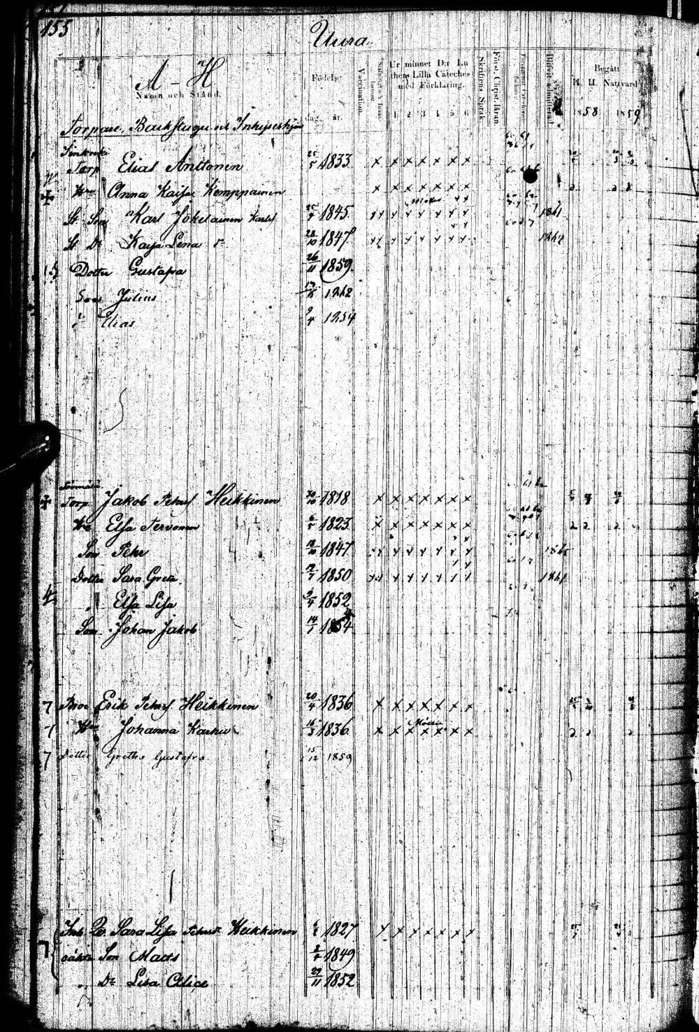 [ kuvat/309.jpg ]