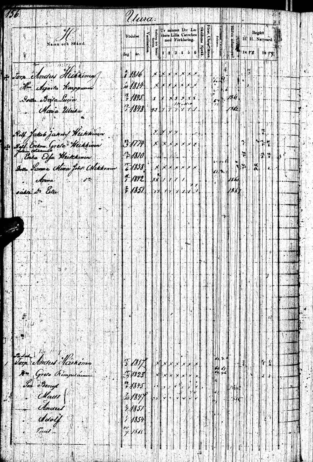 [ kuvat/311.jpg ]
