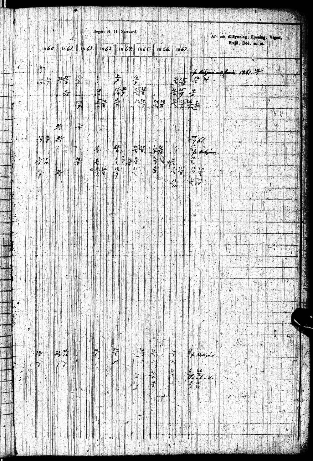 [ kuvat/312.jpg ]