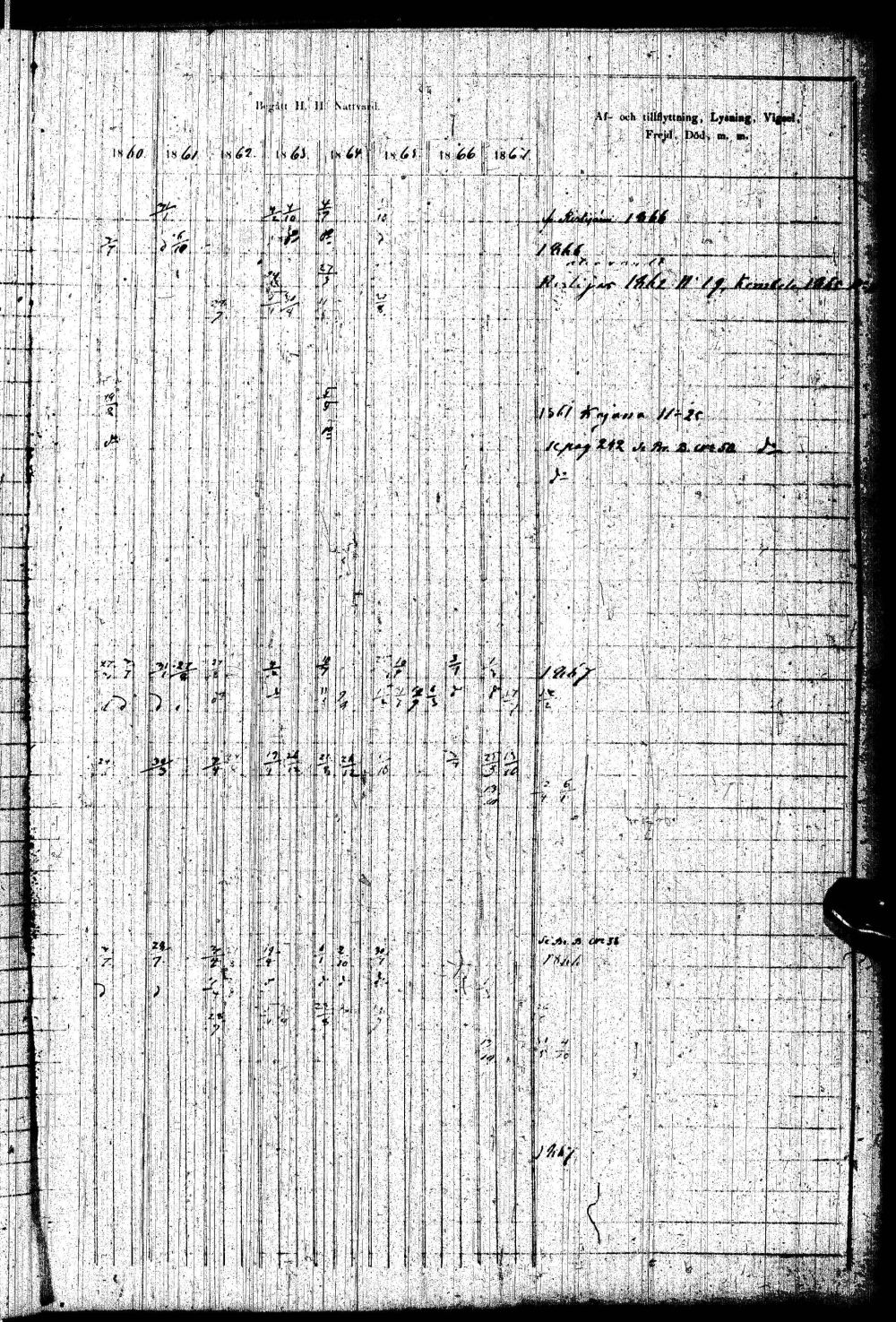 [ kuvat/316.jpg ]