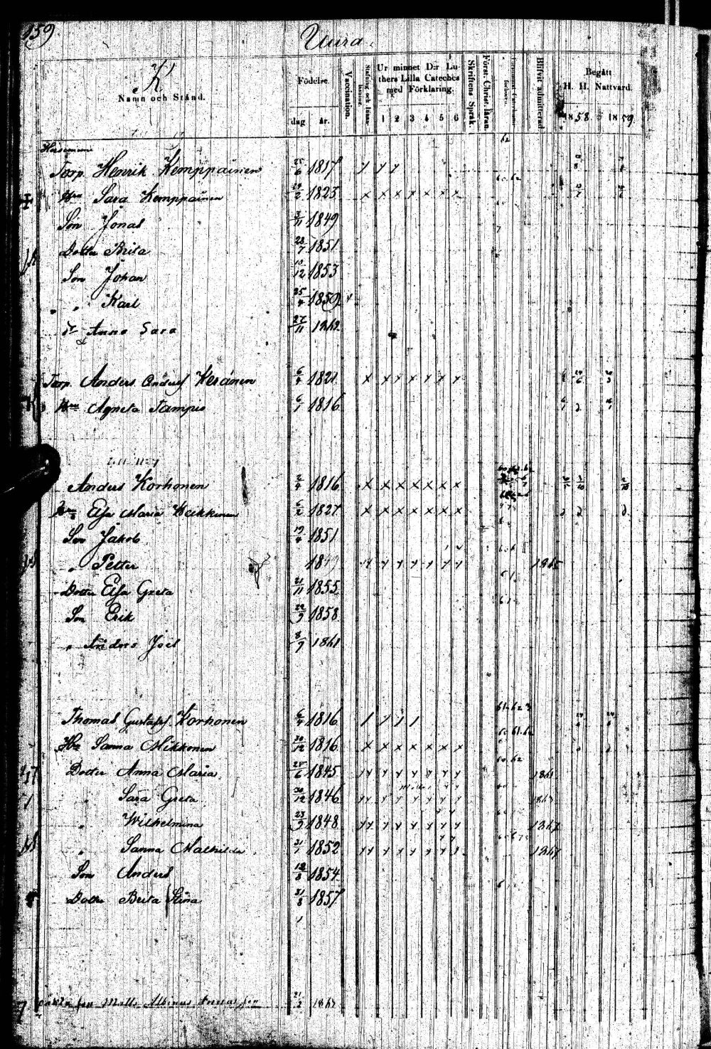 [ kuvat/317.jpg ]