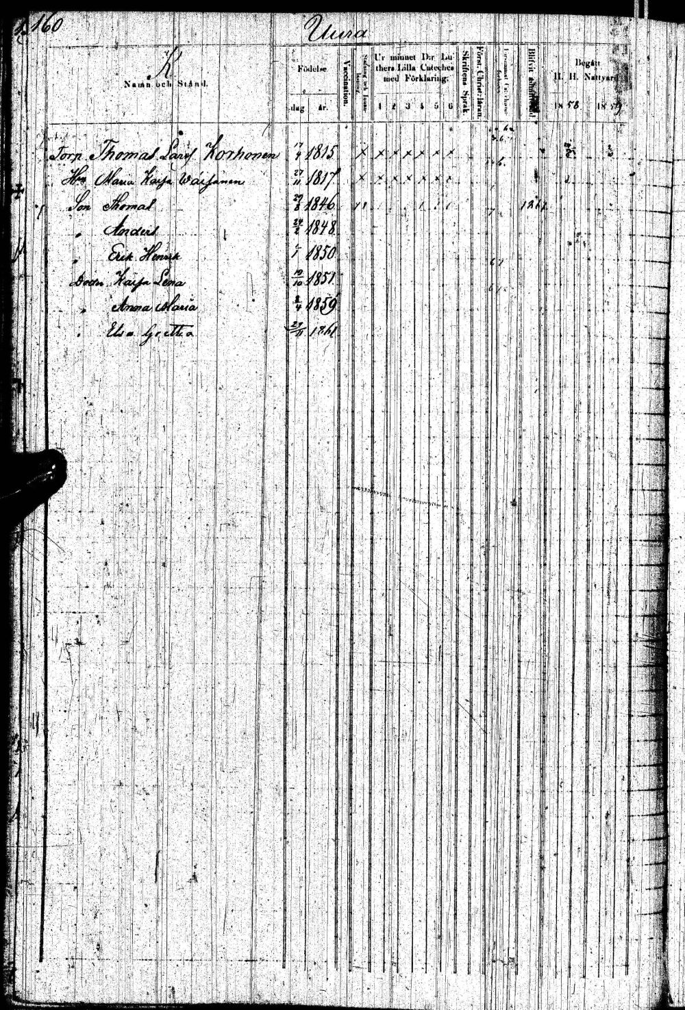 [ kuvat/319.jpg ]