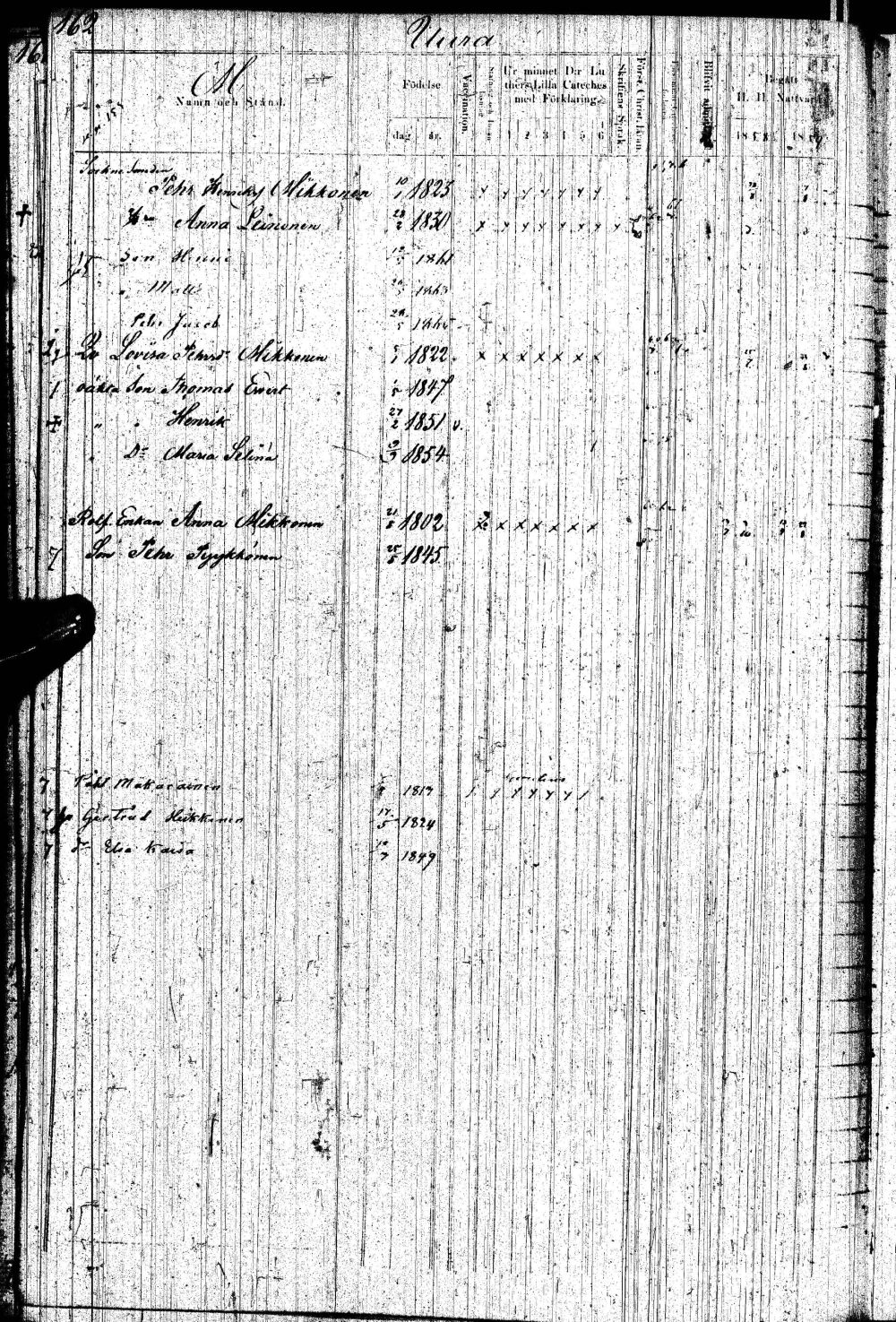 [ kuvat/323.jpg ]