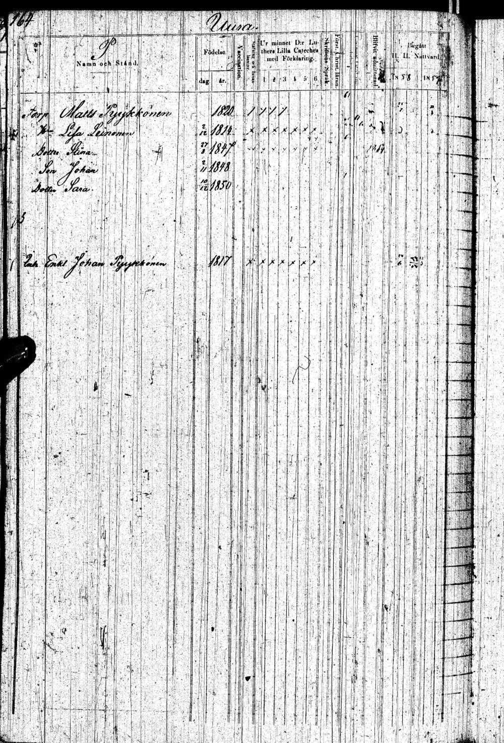 [ kuvat/327.jpg ]