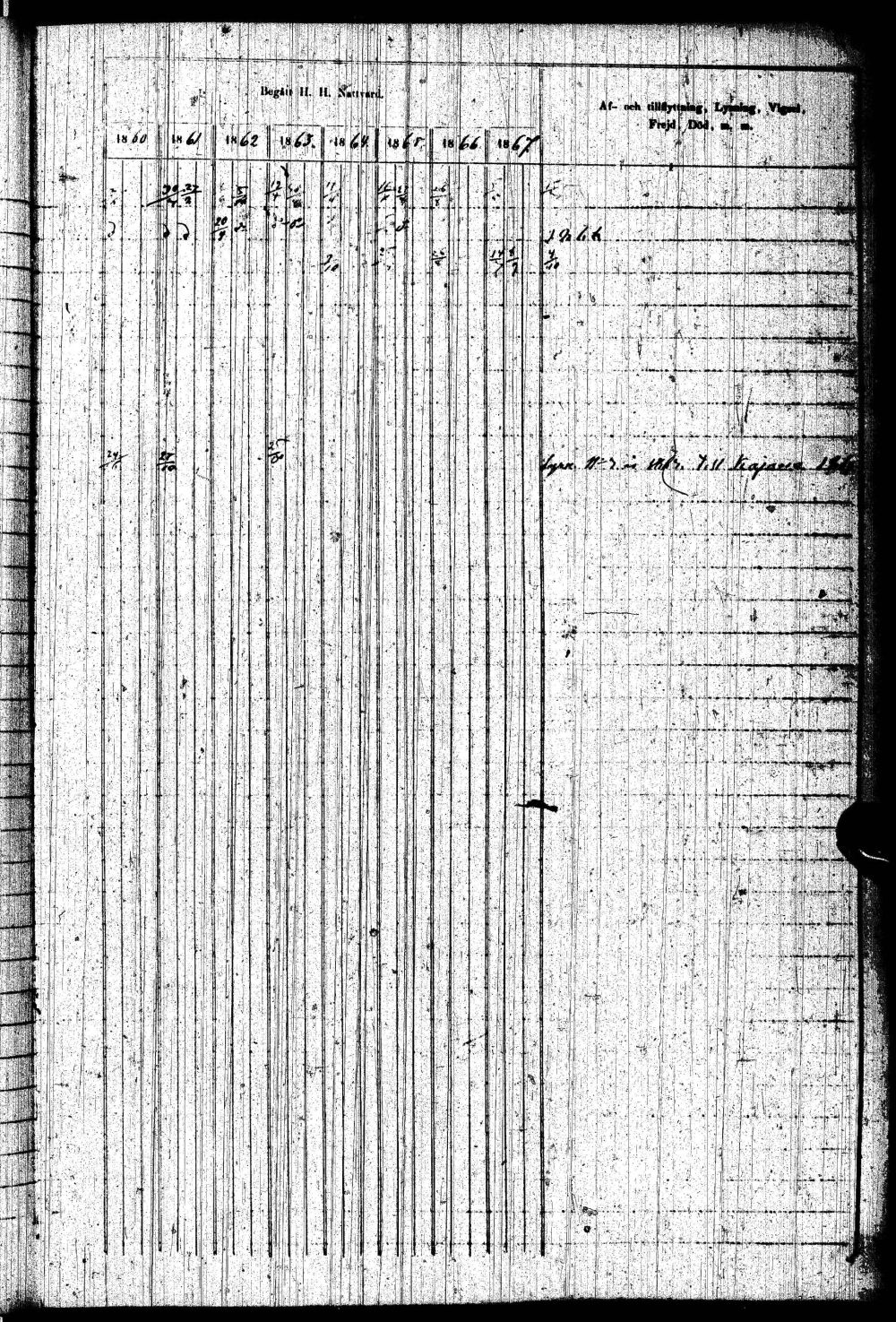 [ kuvat/328.jpg ]