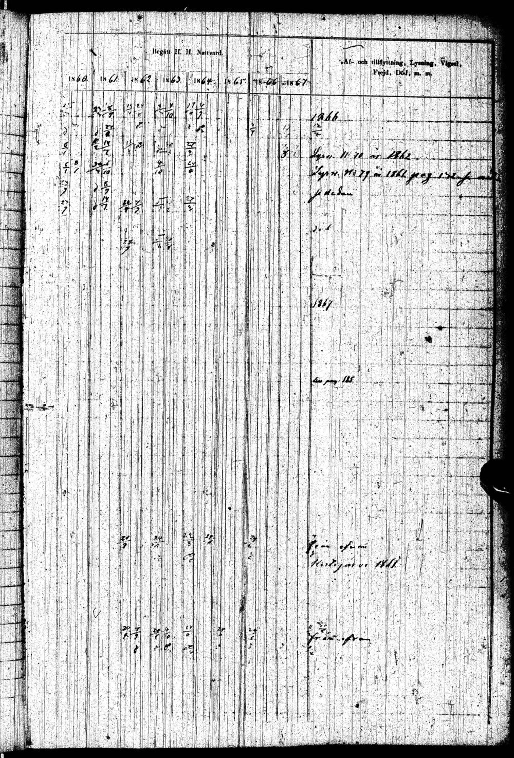 [ kuvat/336.jpg ]
