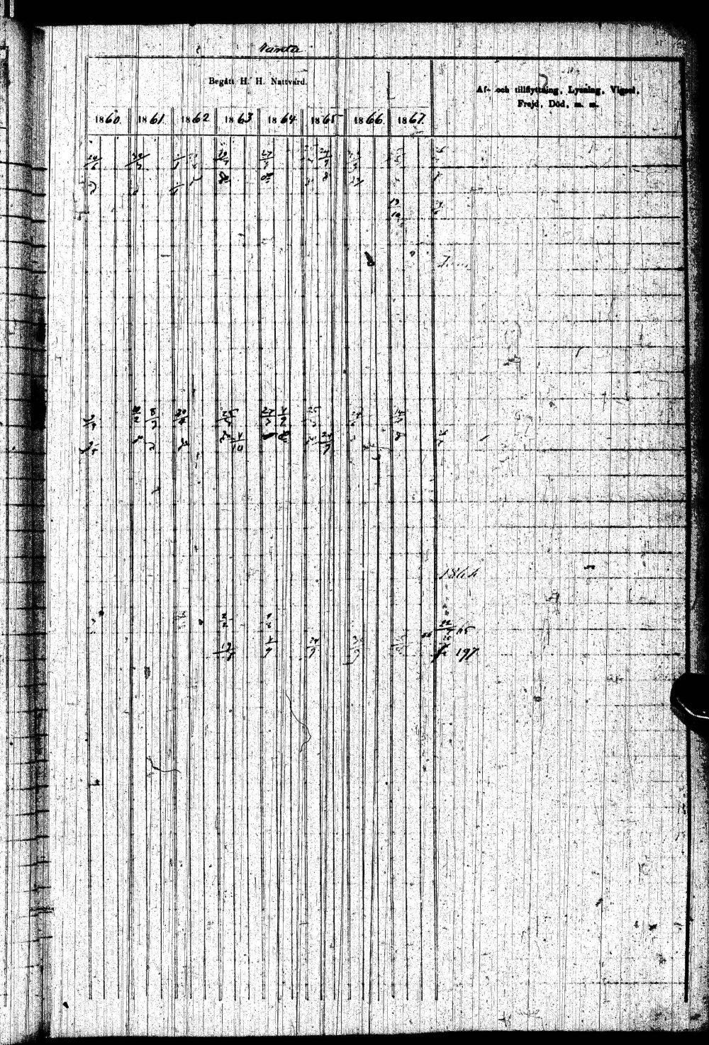 [ kuvat/344.jpg ]