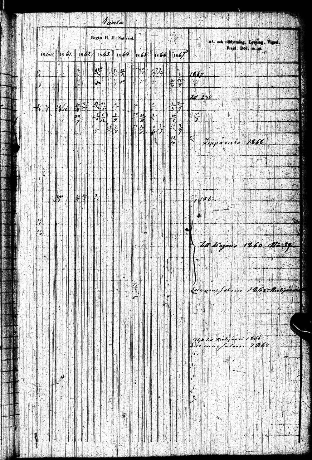 [ kuvat/346.jpg ]