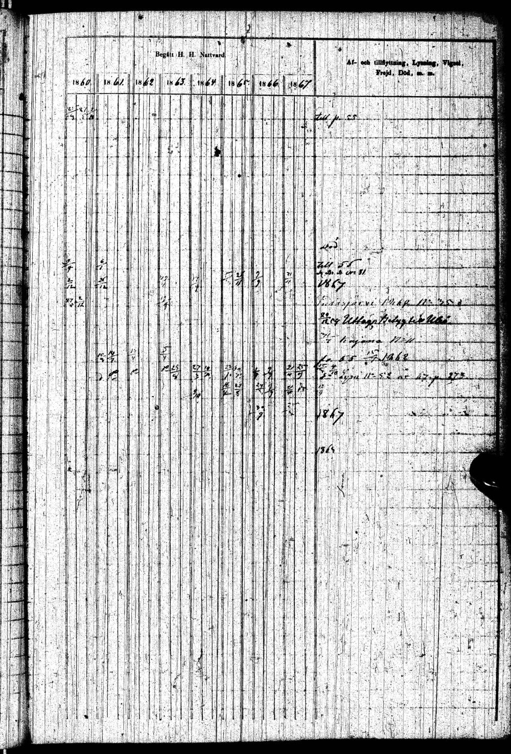 [ kuvat/348.jpg ]
