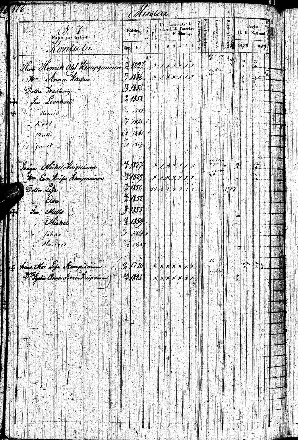 [ kuvat/351.jpg ]