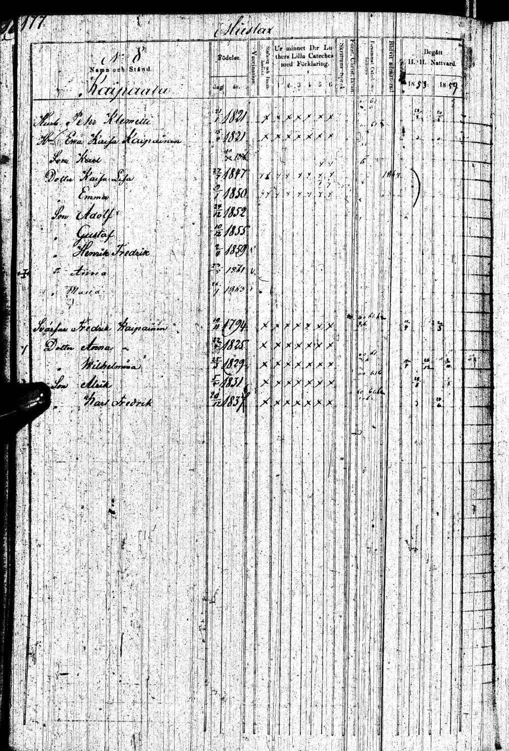[ kuvat/353.jpg ]