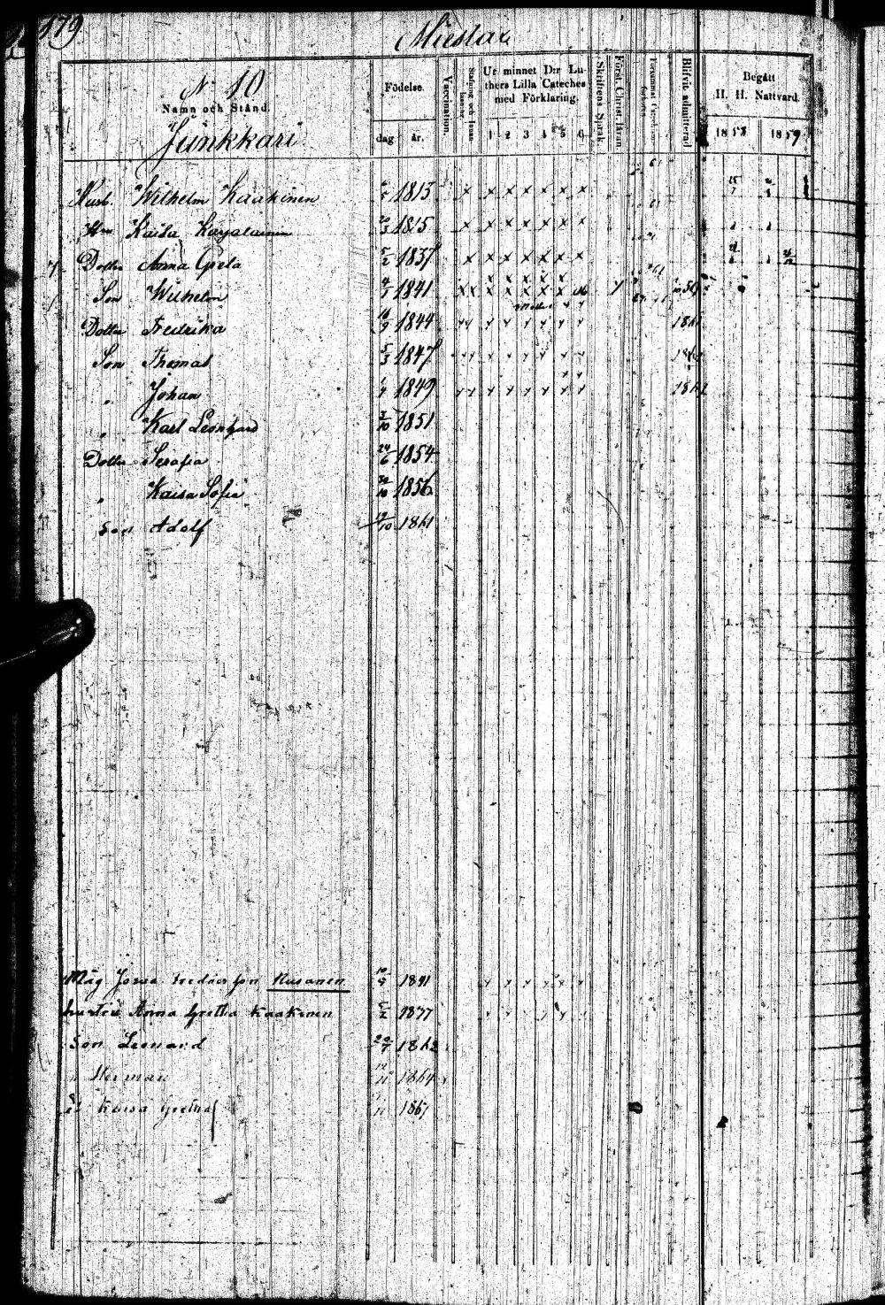 [ kuvat/357.jpg ]