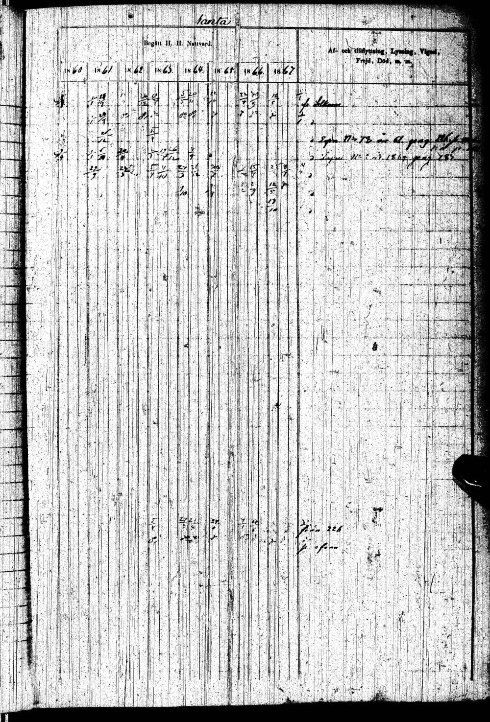 [ kuvat/358.jpg ]