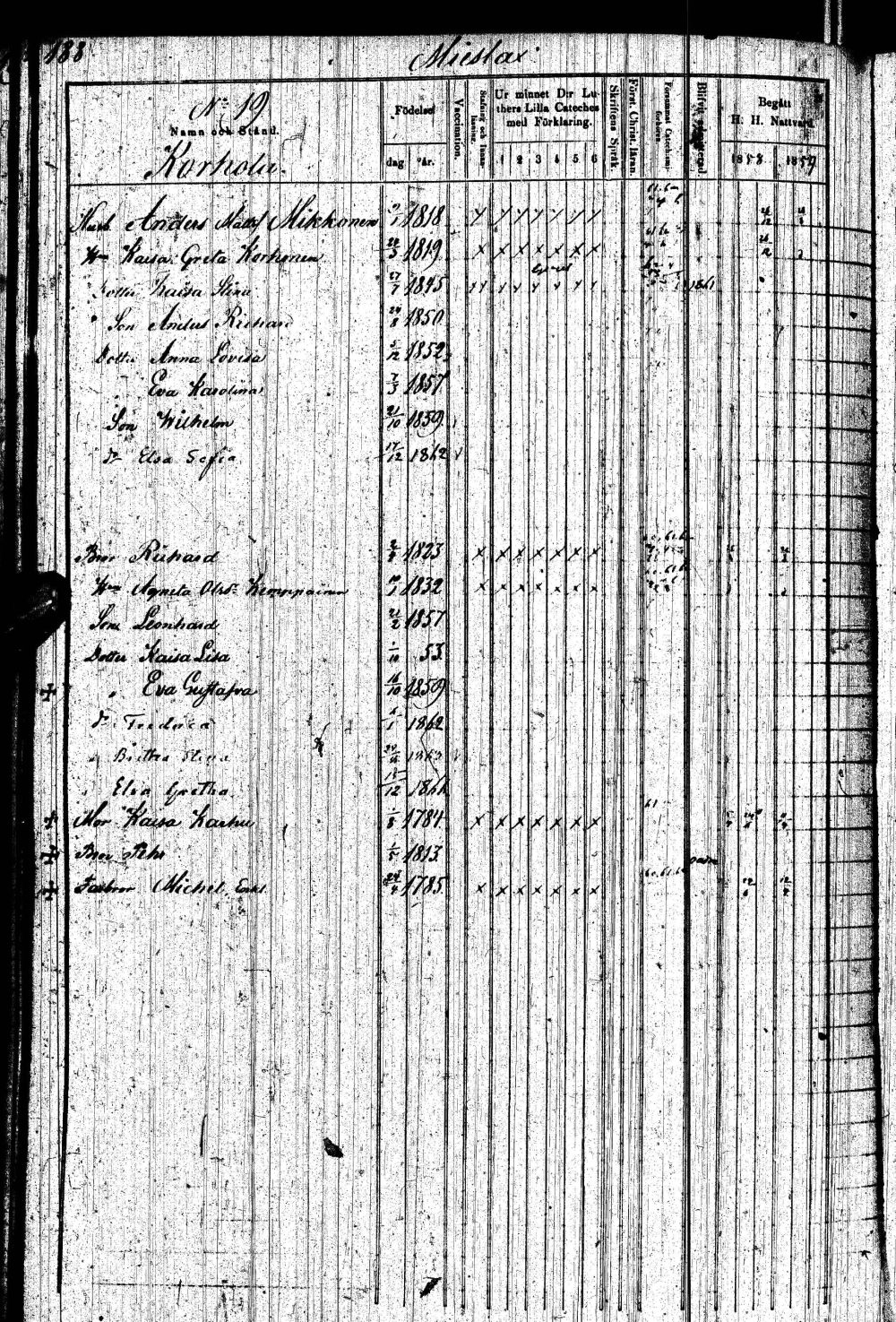 [ kuvat/375.jpg ]