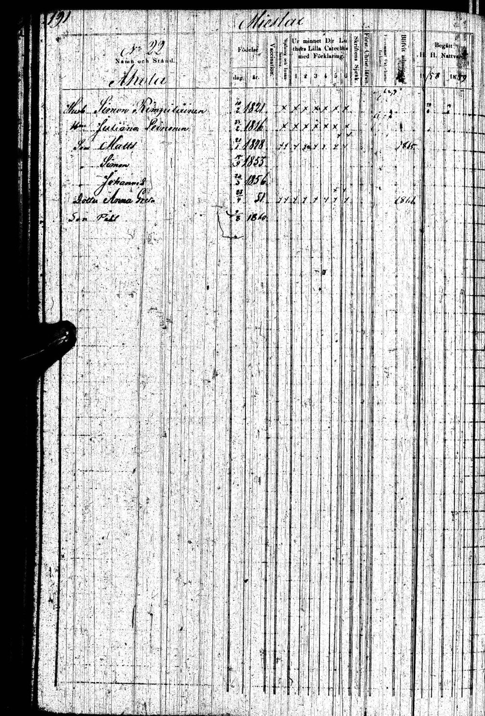 [ kuvat/379.jpg ]