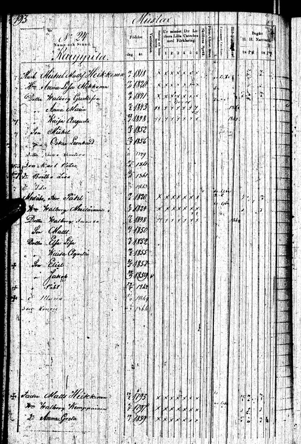 [ kuvat/383.jpg ]