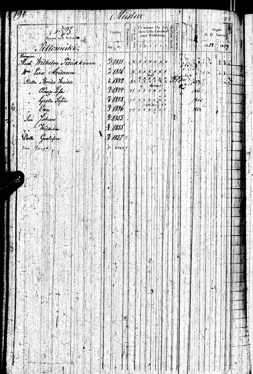 [ kuvat/385.jpg ]