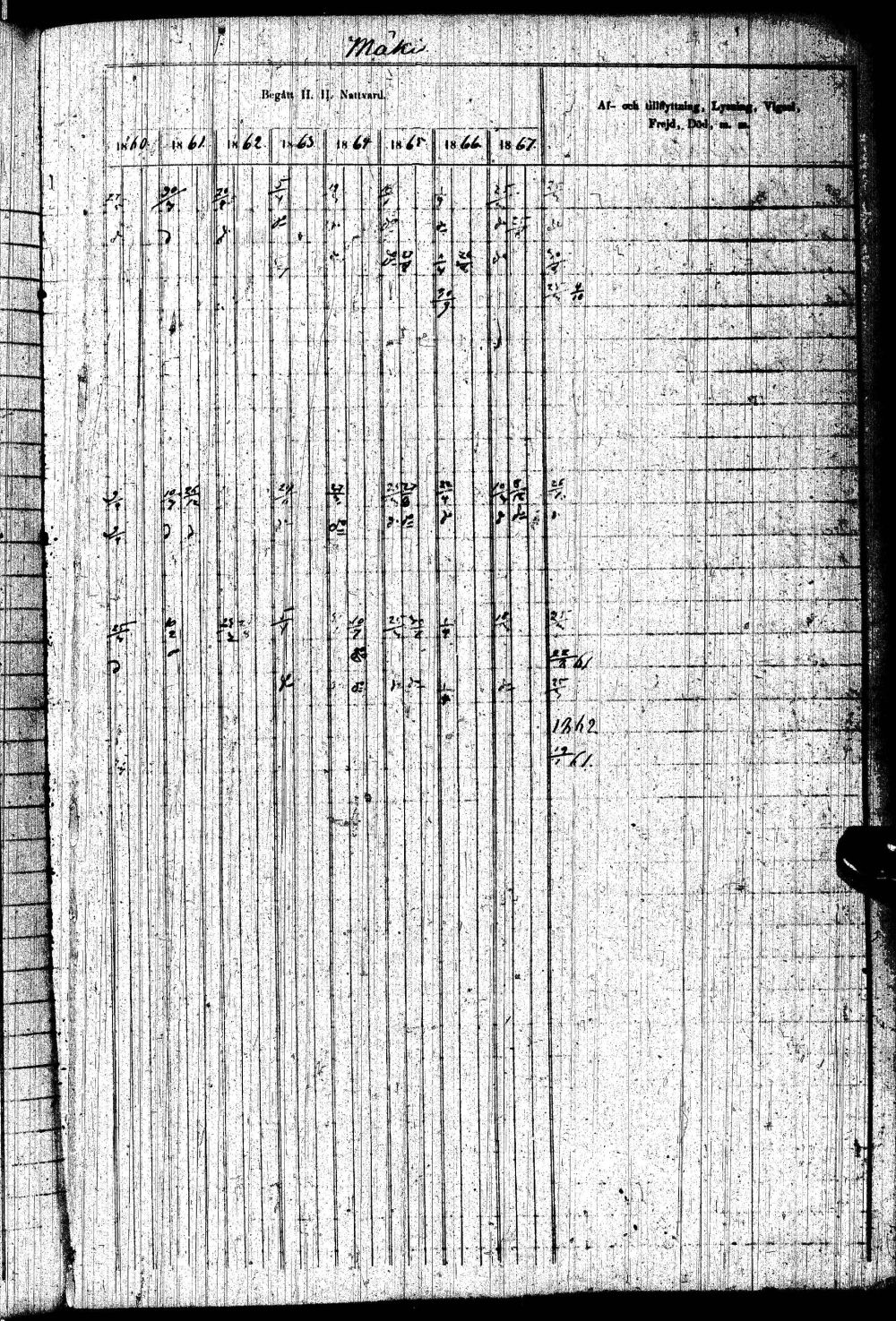 [ kuvat/390.jpg ]
