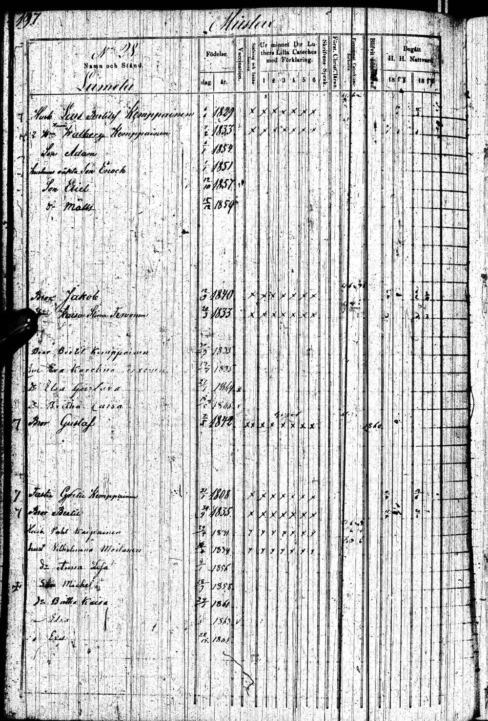 [ kuvat/391.jpg ]