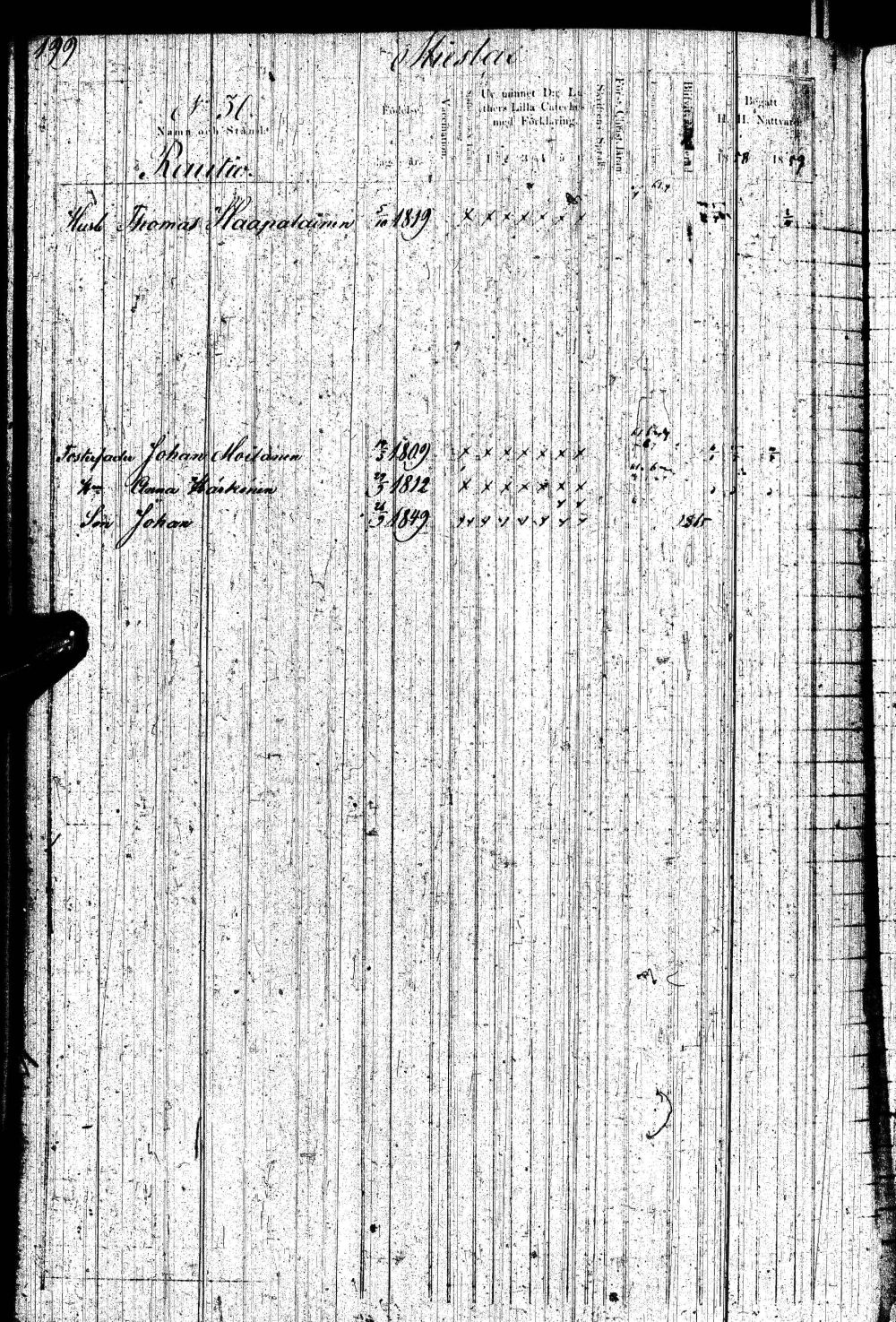 [ kuvat/395.jpg ]