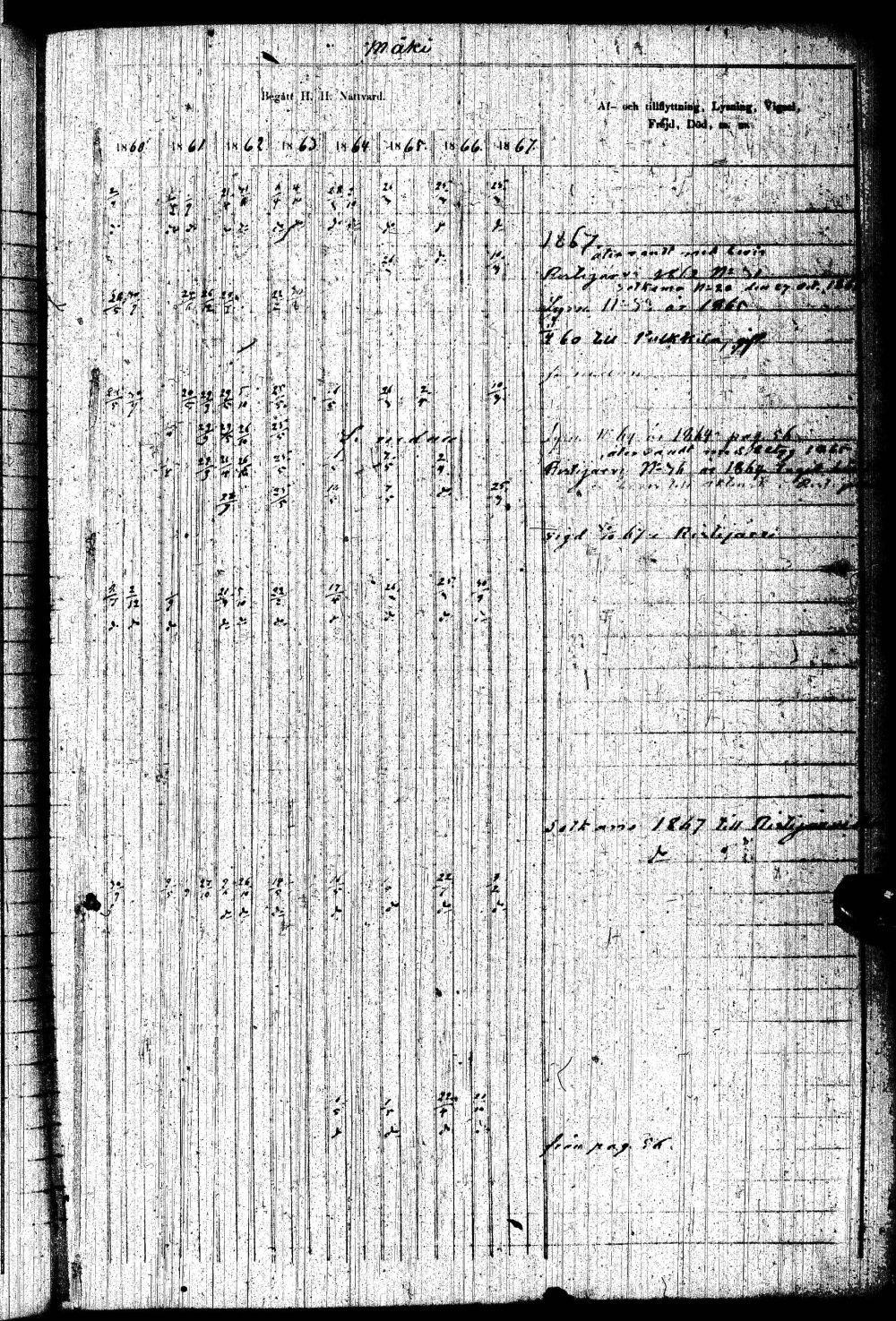 [ kuvat/400.jpg ]