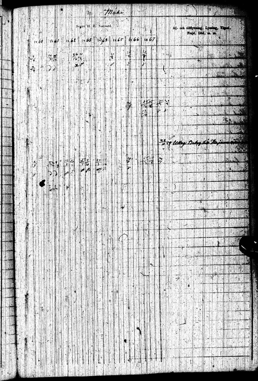 [ kuvat/406.jpg ]
