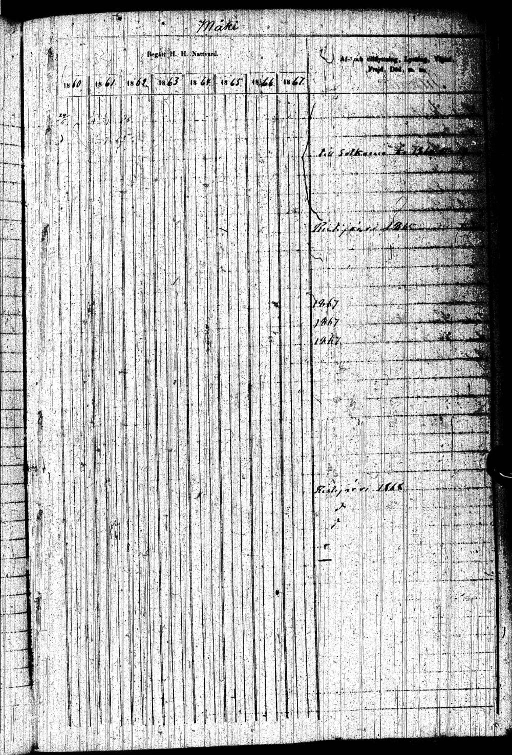[ kuvat/408.jpg ]