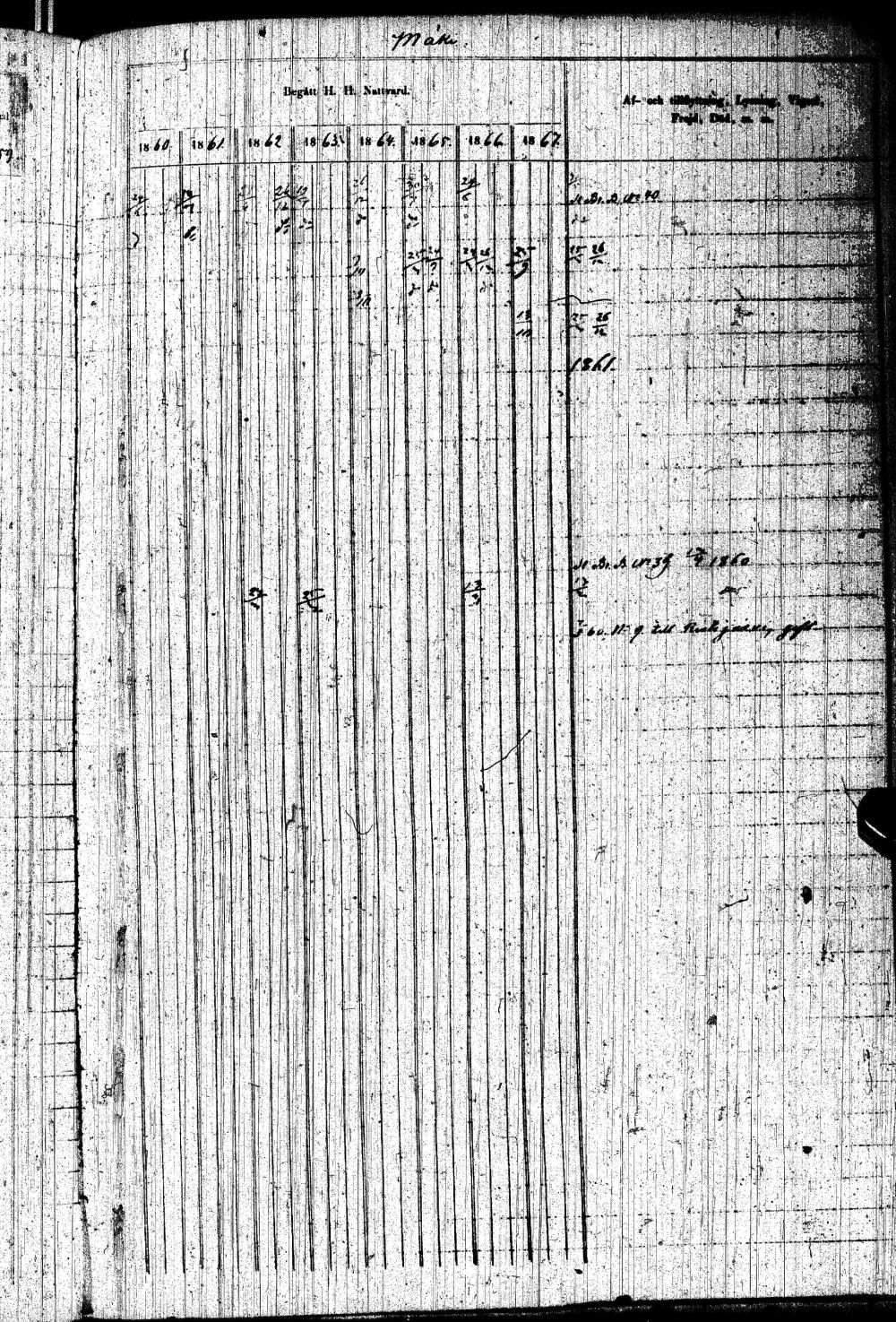 [ kuvat/410.jpg ]