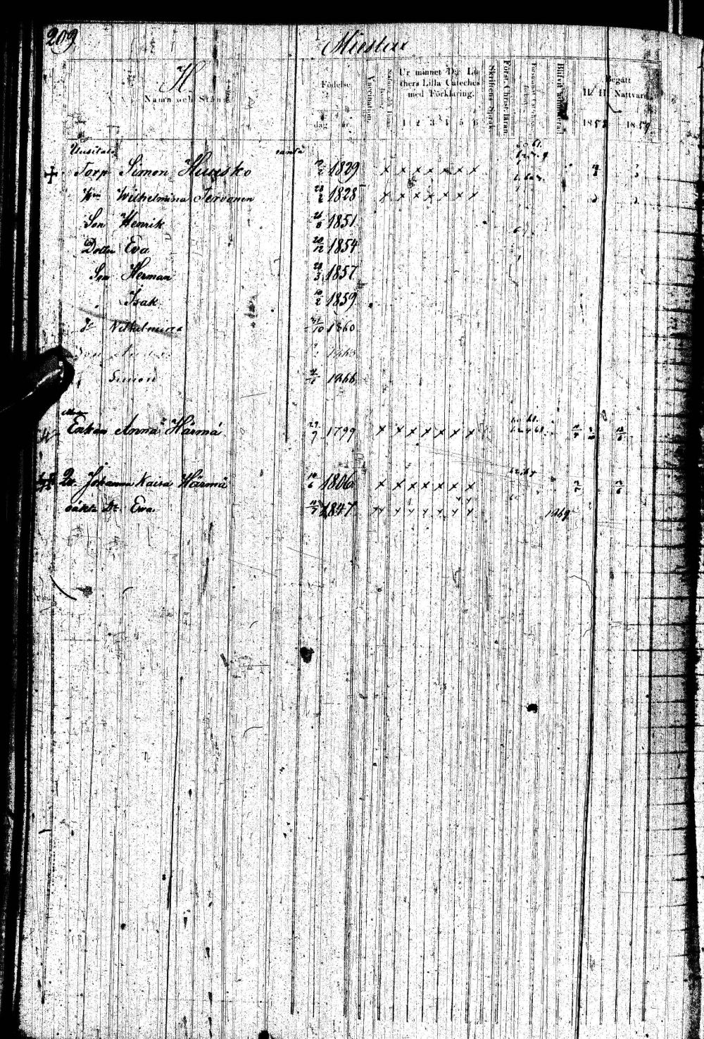 [ kuvat/415.jpg ]